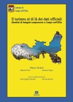 Il turismo al di là dei dati ufficiali