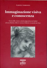Immaginazione visiva e conoscenza
