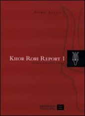 Khor Rori Report 1