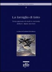 La famiglia di fatto