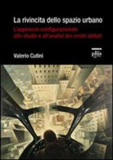 La rivincita dello spazio urbano