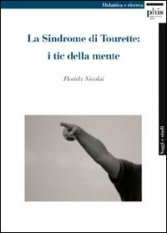 La sindrome di Tourette: i tic della mente