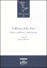 L'officina della Pace