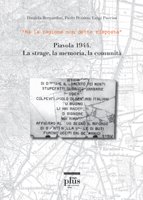 "Ma la ragione non dette risposta"