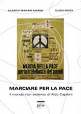 Marciare per la pace