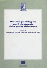 Metodologie biologiche per il rilevamento della qualità delle acque