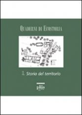 Mirteto