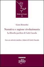 Narrativa e ragione rivoluzionaria