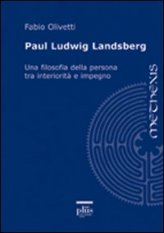 Paul Ludwig Landsberg