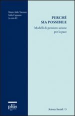 Perché sia possibile