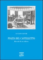 Piazza del Castelletto