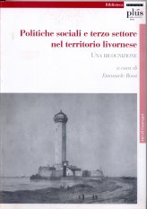 Politiche sociali e terzo settore nel territorio livornese