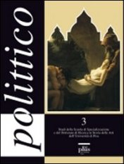 Polittico (2005)