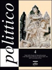 Polittico (2006)
