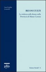 Rei occulti