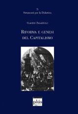 Riforma e genesi del Capitalismo