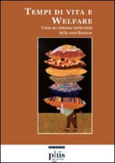 Tempi di vita e welfare
