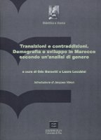 Transizioni e contraddizioni