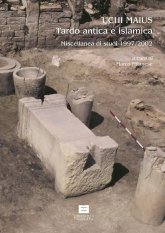 Uchi Maius - Tardo antica e islamica
