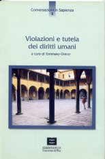 Violazioni e tutela dei diritti umani