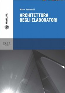 Architettura degli Elaboratori