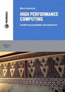 High Performance Computing - Parallel Processing Model and Architectures