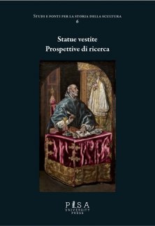 Statue vestite. Prospettive di ricerca