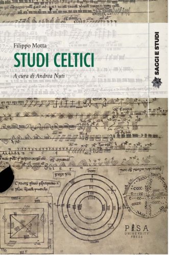 Studi Celtici