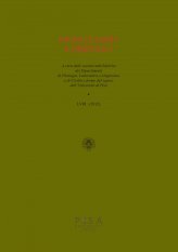 Studi Classici Orientali  2012 - Vol. 58