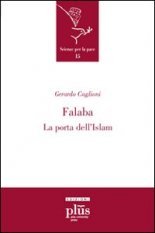 Falaba - La porta dell'Islam