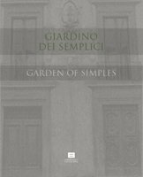 Giardino dei semplici - ­Garden of Simples
