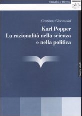 Karl Popper - La razionalità nella scienza e nella politica