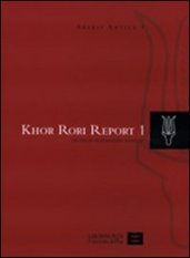Khor Rori Report 1