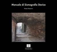 Manuale di Sismografia Storica - Lunigiana e Garfagnana