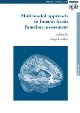 Multimodal approach to human brain function assessment