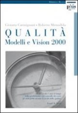 Qualità - Modelli e Vision 2000