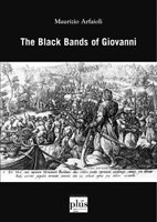 The Black Bands of Giovanni