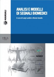 Analisi e modelli di segnali biomedici