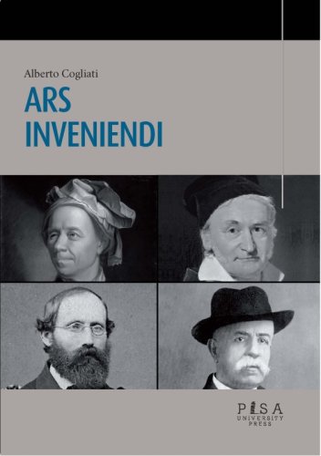 Ars inveniendi