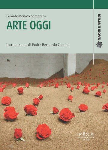 Photo gallery principale