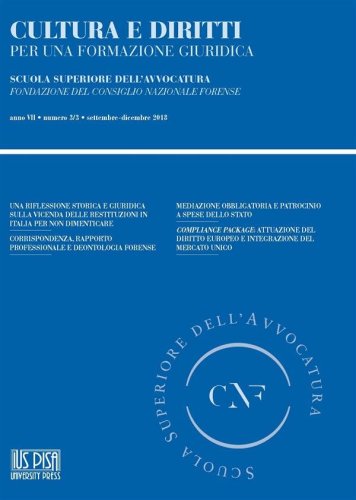 Photo gallery principale