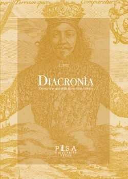 Diacronia 2.2022 - Rivista di storia della filosofia del diritto