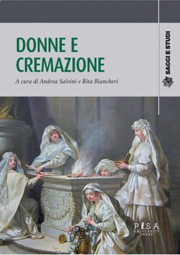 Donne e cremazione