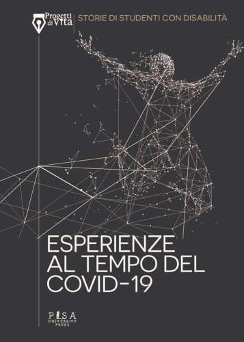 Esperienze al tempo del Covid-19