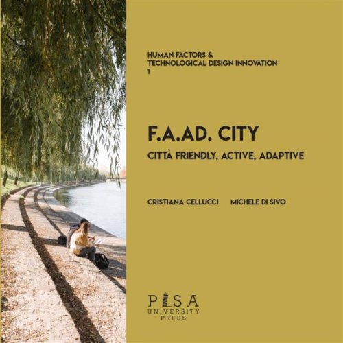 F.A.AD. city