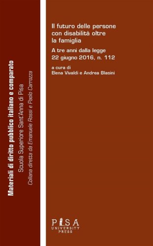 Photo gallery principale