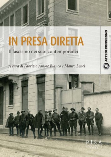 Photo gallery principale