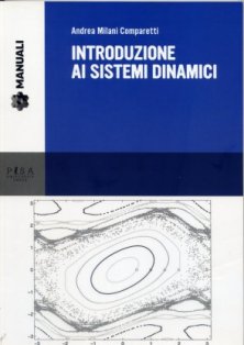 Introduzione ai sistemi dinamici