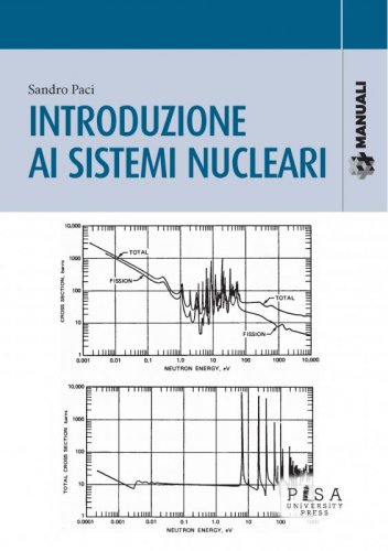 Introduzione ai sistemi nucleari