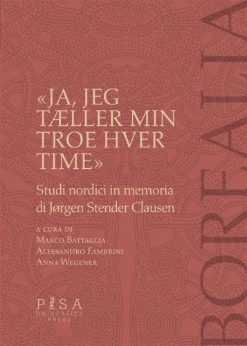 Photo gallery principale